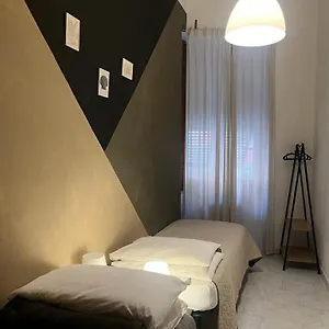 La Casa Di Vany Hébergement de vacances