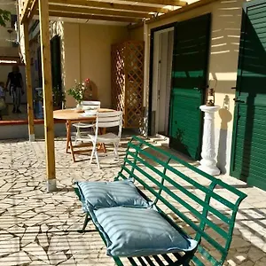 Il Parco - Emma Appartement