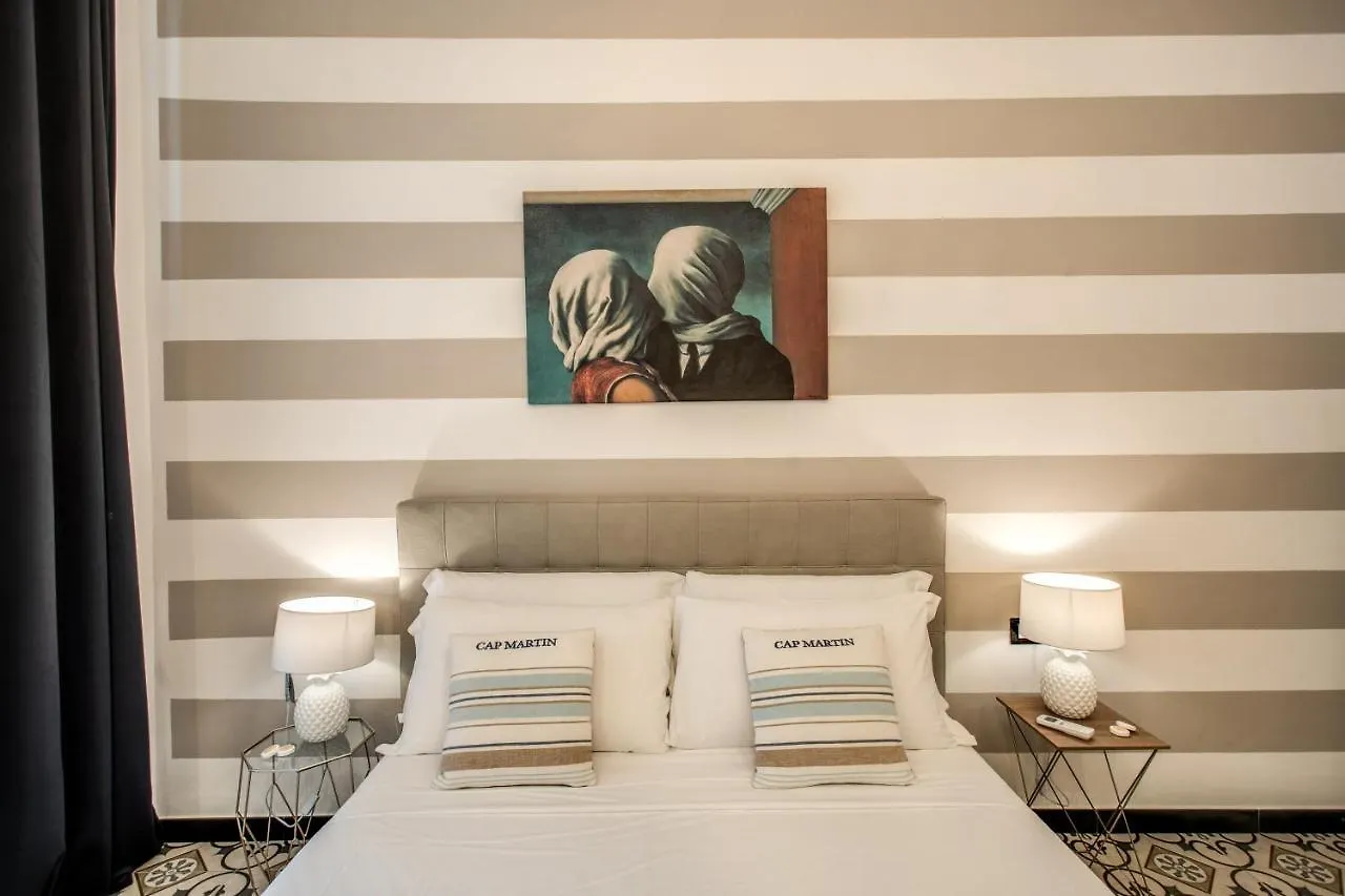 Apartamento Aweshomeitaly - Cinque Terre Fancy La Spezia Itália