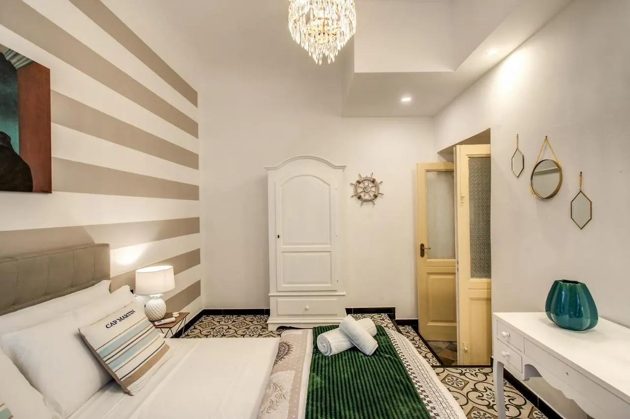 Apartamento Aweshomeitaly - Cinque Terre Fancy La Spezia Itália